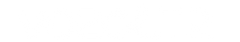 VozolTR