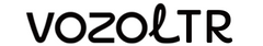 VozolTR